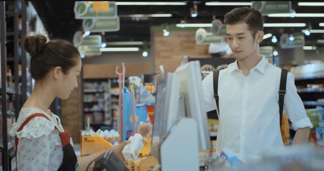 花花牛丨每天一杯奶，幸福健康喝出來！?。? style=