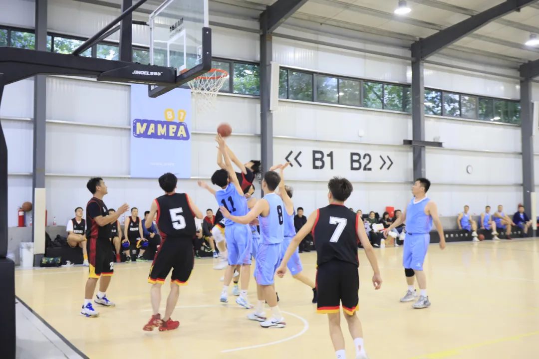 花花牛丨奪冠，奪冠，奪冠?。?！用冠軍為中國健兒喝彩！??！