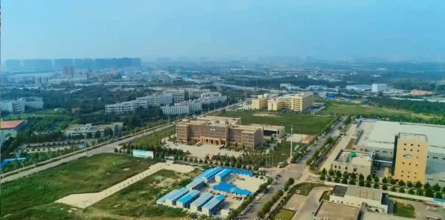 喜訊丨花花牛順利通過“農(nóng)業(yè)產(chǎn)業(yè)化國(guó)家重點(diǎn)龍頭企業(yè)”監(jiān)測(cè)