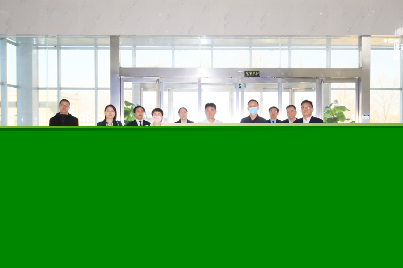 花花牛| 省農(nóng)投集團董事長李曉寰一行蒞臨花花牛調(diào)研指導(dǎo)工作