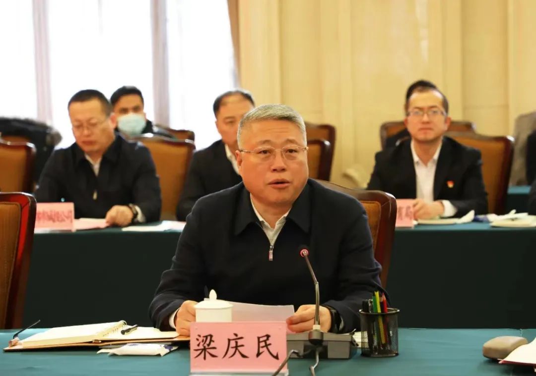 產(chǎn)業(yè)聯(lián)動(dòng)促發(fā)展 合作共贏創(chuàng)未來 | 佳木斯市政府、富錦市政府與花花牛乳業(yè)集團(tuán)正式簽署戰(zhàn)略合作協(xié)議