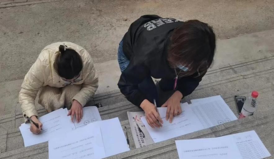 @全體花花牛人：請珍惜你的崗位，請善待我們共同的“花花?！?！