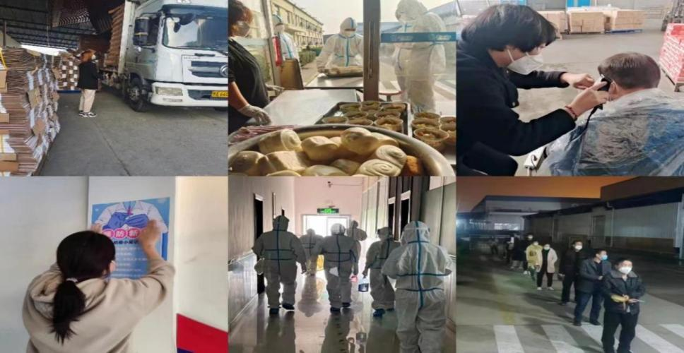 @全體花花牛人：請珍惜你的崗位，請善待我們共同的“花花?！?！