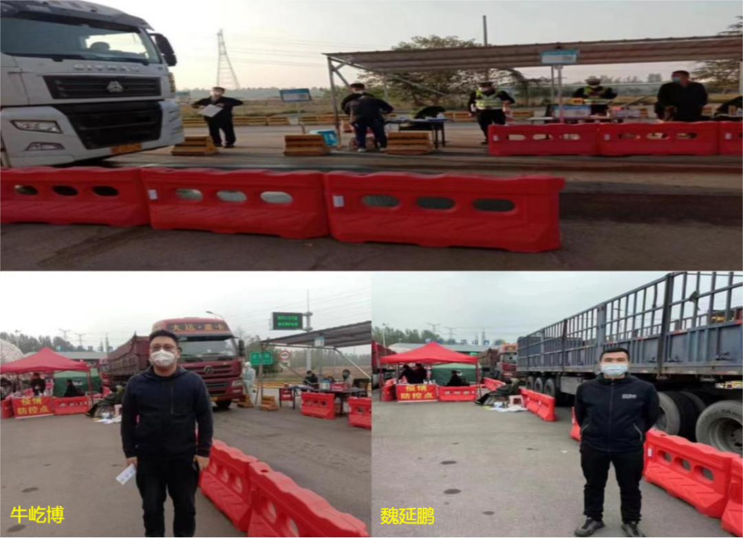 @全體花花牛人：請珍惜你的崗位，請善待我們共同的“花花?！?！