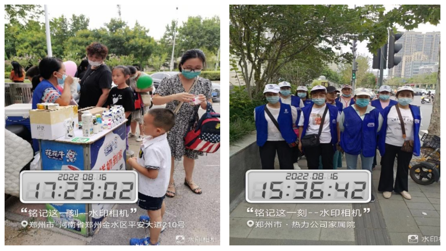 花花牛 | 多措并舉、多點(diǎn)發(fā)力，營(yíng)銷公司特渠部全力以赴備戰(zhàn)銷售旺季