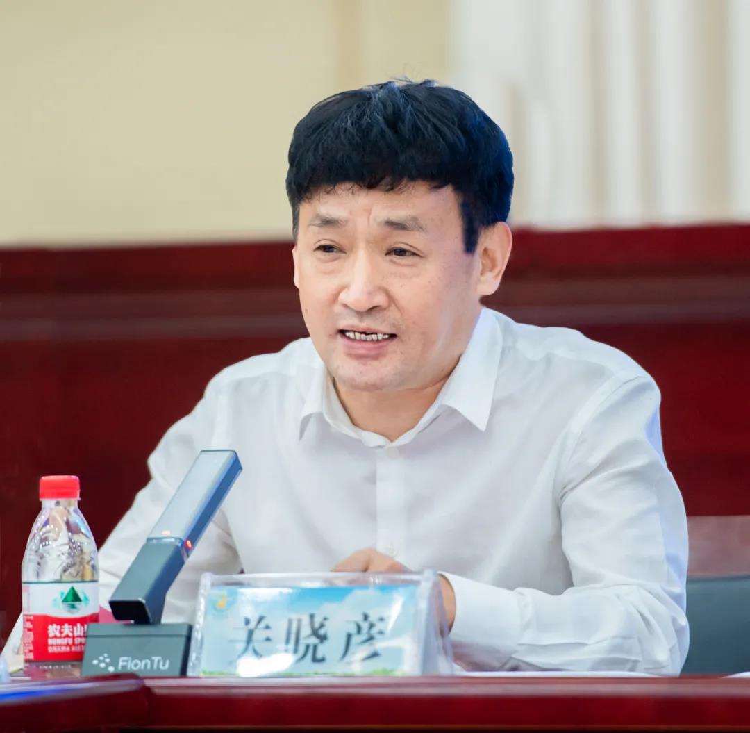 花花牛| 蘭考縣人民政府與蒙牛、花花牛達(dá)成戰(zhàn)略合作 助力河南奶業(yè)高質(zhì)量發(fā)展