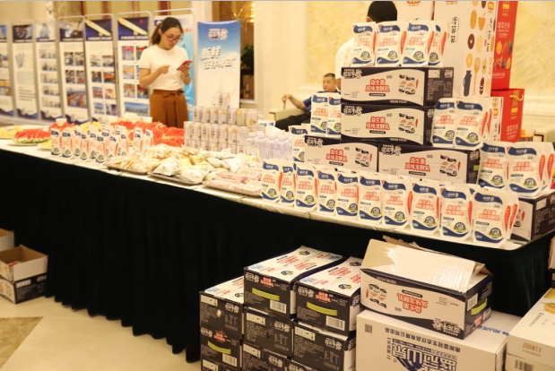 質(zhì)量第一！2018年全國“質(zhì)量月”全面啟動