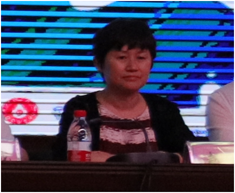 “健康中原，牛奶伴您行——花花牛乳業(yè)集團(tuán)2018中國小康牛奶行動” 公益助學(xué)啟動儀式隆重舉行