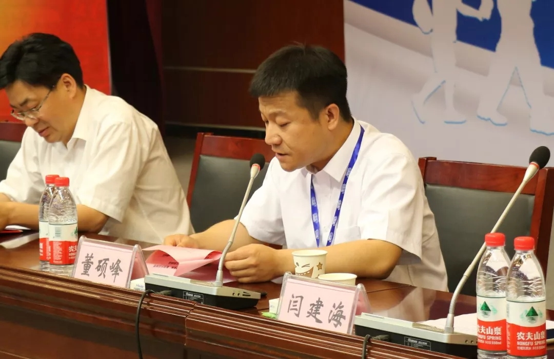 花花牛|捐助教育100萬元！做公益，我們是認(rèn)真的！