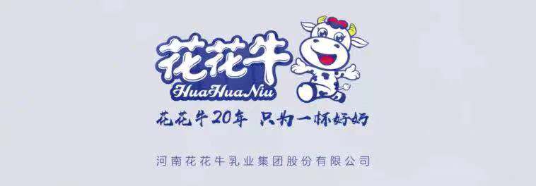 知熵增，做熵減