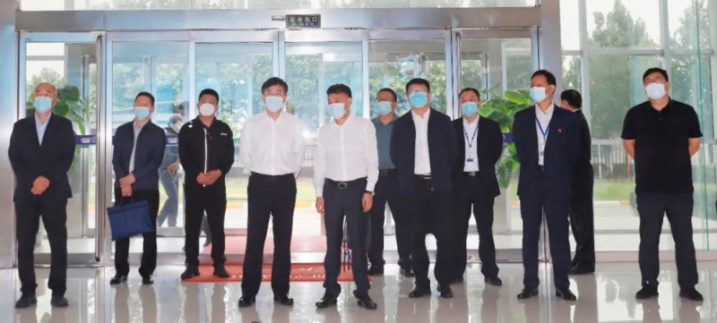 佳木斯市招商考察團蒞臨花花?？疾熳? />
			</div>
		<div   id=