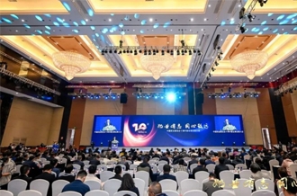 花花牛乳業(yè)集團(tuán)榮膺中國(guó)奶業(yè)展覽會(huì)5A展商，領(lǐng)航行業(yè)高質(zhì)量發(fā)展