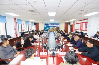 河南花花牛乳業(yè)集團(tuán)召開2025年第五次臨時(shí)股東大會(huì)，助力企業(yè)高質(zhì)量發(fā)展